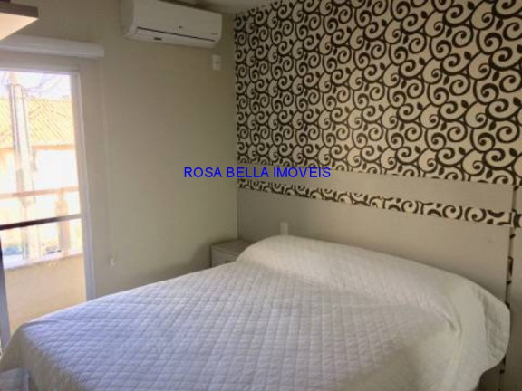 Imagem Casa de Condomínio com 3 Quartos à Venda, 110 m² em Vila Mafalda - Jundiaí Imagem Casa de Condomínio com 3 Quartos à Venda, 110 m² em Vila Mafalda - Jundiaí