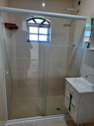 Imagem Casa com 2 Quartos à Venda, em Praia Linda - São Pedro Da Aldeia Imagem Casa com 2 Quartos à Venda, em Praia Linda - São Pedro Da Aldeia