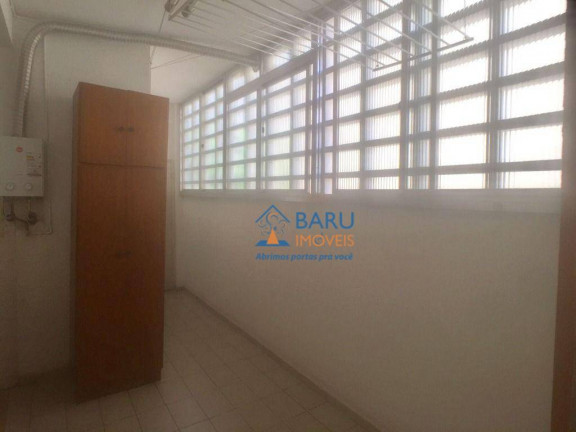 Imagem Apartamento com 2 Quartos à Venda, 154 m² em Higienópolis - São Paulo Imagem Apartamento com 2 Quartos à Venda, 154 m² em Higienópolis - São Paulo