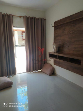 Imagem Casa com 3 Quartos à Venda, 100 m² em Recanto Da água Branca - Piracicaba Imagem Casa com 3 Quartos à Venda, 100 m² em Recanto Da água Branca - Piracicaba