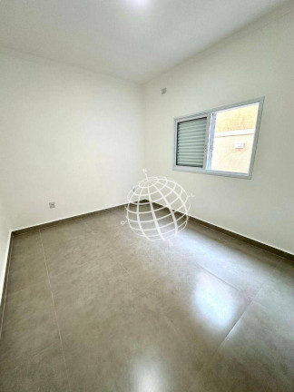 Imagem Casa com 3 Quartos à Venda, 92 m² em Bella Atibaia - Atibaia Imagem Casa com 3 Quartos à Venda, 92 m² em Bella Atibaia - Atibaia