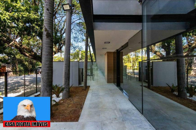 Imagem Imóvel Comercial à Venda, 1 m² em Vila Ida - São Paulo