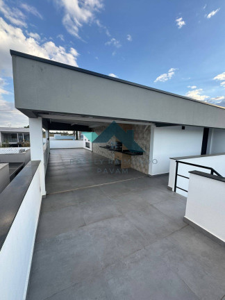 Imagem Casa com 3 Quartos à Venda, 250 m² em Jacaré - Cabreúva Imagem Casa com 3 Quartos à Venda, 250 m² em Jacaré - Cabreúva