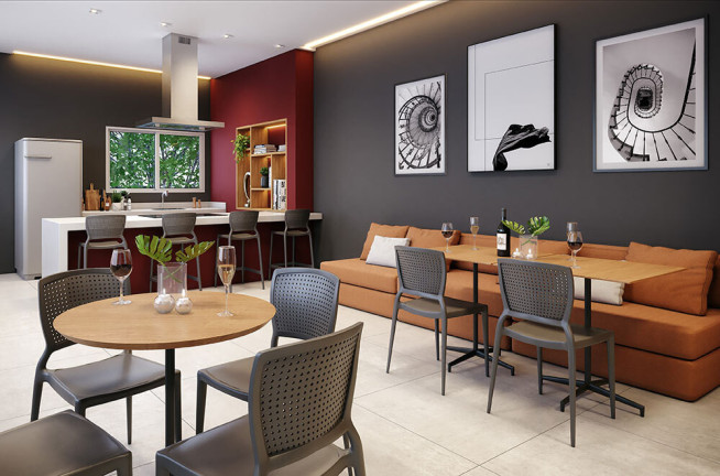 Imagem Imóvel com 3 Quartos à Venda, 49 m² em Veloso - Osasco Imagem Imóvel com 3 Quartos à Venda, 49 m² em Veloso - Osasco