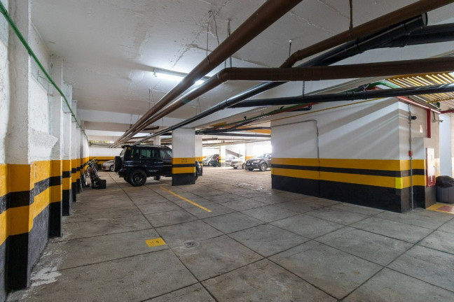 Imagem Apartamento com 2 Quartos à Venda, 71 m² em Vila Mariana - São Paulo Imagem Apartamento com 2 Quartos à Venda, 71 m² em Vila Mariana - São Paulo
