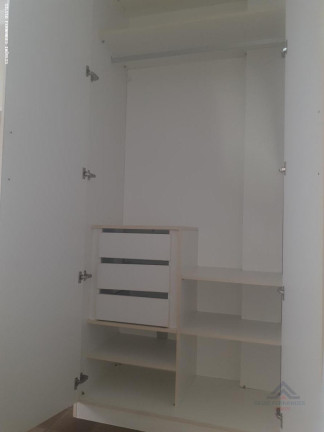 Imagem Apartamento com 3 Quartos à Venda, 100 m² em Pituba - Salvador