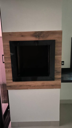 Imagem Casa com 3 Quartos à Venda, 250 m² em Condomínio Primor Das Torres - Cuiabá Imagem Casa com 3 Quartos à Venda, 250 m² em Condomínio Primor Das Torres - Cuiabá