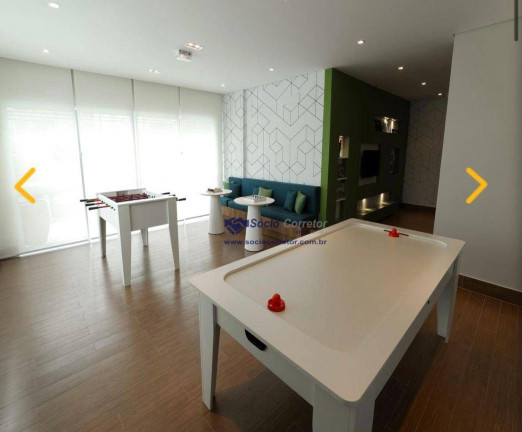 Imagem Apartamento com 1 Quarto à Venda, 34 m² em Liberdade - São Paulo Imagem Apartamento com 1 Quarto à Venda, 34 m² em Liberdade - São Paulo