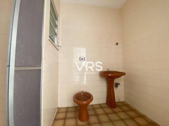 Imagem Apartamento com 3 Quartos à Venda, 111 m² em Várzea - Teresópolis Imagem Apartamento com 3 Quartos à Venda, 111 m² em Várzea - Teresópolis