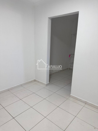 Imagem Imóvel com 3 Quartos à Venda, 151 m² em Loteamento Dinorá Rosa - Sorocaba Imagem Imóvel com 3 Quartos à Venda, 151 m² em Loteamento Dinorá Rosa - Sorocaba