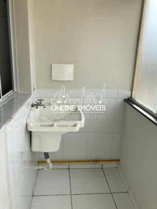 Imagem Apartamento com 2 Quartos à Venda, em Guaçu Parque Real - Mogi Guaçu Imagem Apartamento com 2 Quartos à Venda, em Guaçu Parque Real - Mogi Guaçu