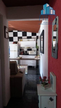 Imagem Casa com 3 Quartos à Venda, 219 m² em Santo Antônio - Louveira Imagem Casa com 3 Quartos à Venda, 219 m² em Santo Antônio - Louveira