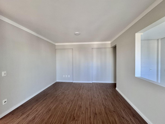 Imagem Apartamento com 2 Quartos à Venda, 60 m² em Silveira Da Motta - São José Dos Pinhais Imagem Apartamento com 2 Quartos à Venda, 60 m² em Silveira Da Motta - São José Dos Pinhais
