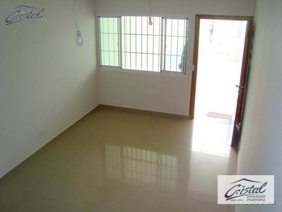 Imagem Casa com 2 Quartos à Venda, 100 m² em Butantã - São Paulo Imagem Casa com 2 Quartos à Venda, 100 m² em Butantã - São Paulo