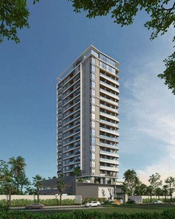 Imagem Apartamento com 3 Quartos à Venda, 79 m² em Tambaú - João Pessoa Imagem Apartamento com 3 Quartos à Venda, 79 m² em Tambaú - João Pessoa