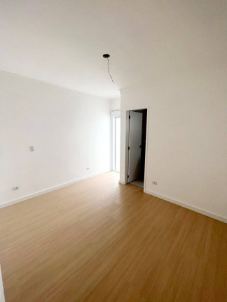Imagem Casa com 2 Quartos à Venda, 85 m² em Vila Marari - São Paulo Imagem Casa com 2 Quartos à Venda, 85 m² em Vila Marari - São Paulo