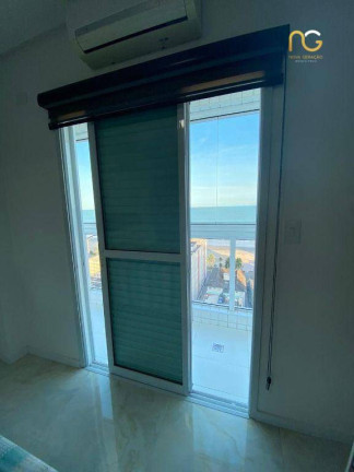 Imagem Apartamento com 2 Quartos à Venda, 90 m² em Tupi - Praia Grande Imagem Apartamento com 2 Quartos à Venda, 90 m² em Tupi - Praia Grande