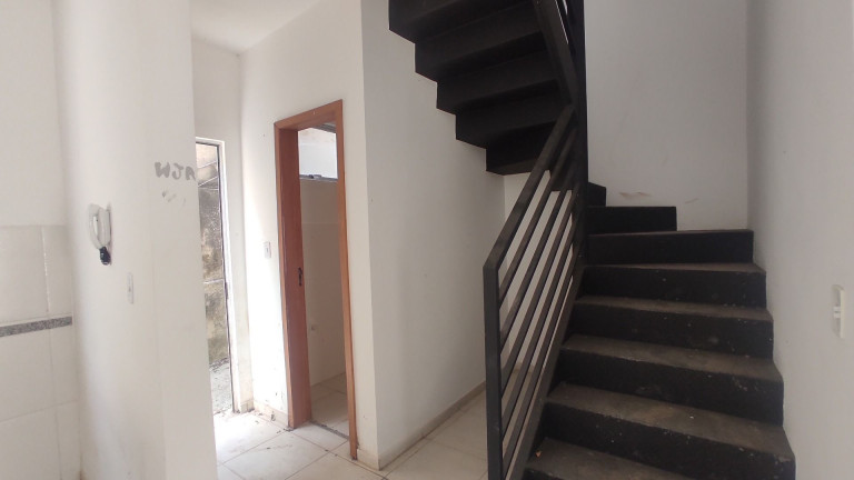 Imagem Casa com 3 Quartos à Venda, 60 m² em Porto Seguro - Ribeirão Das Neves Imagem Casa com 3 Quartos à Venda, 60 m² em Porto Seguro - Ribeirão Das Neves