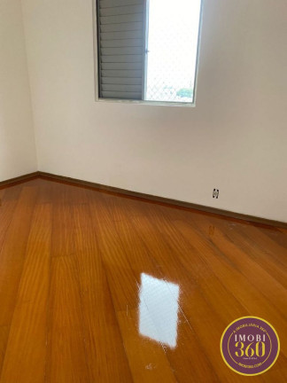Imagem Apartamento com 3 Quartos à Venda, 63 m² em Jardim Textil - São Paulo Imagem Apartamento com 3 Quartos à Venda, 63 m² em Jardim Textil - São Paulo