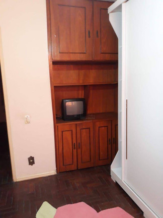 Imagem Apartamento com 3 Quartos à Venda, 70 m² em São Geraldo - Volta Redonda Imagem Apartamento com 3 Quartos à Venda, 70 m² em São Geraldo - Volta Redonda