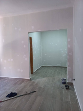 Imagem Casa com 3 Quartos à Venda, 250 m² em Loteamento Residencial Morada Do Visconde - Tremembé Imagem Casa com 3 Quartos à Venda, 250 m² em Loteamento Residencial Morada Do Visconde - Tremembé