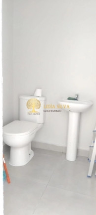 Imagem Sobrado com 2 Quartos à Venda, 148 m² em Jardim Da Saúde - São Paulo Imagem Sobrado com 2 Quartos à Venda, 148 m² em Jardim Da Saúde - São Paulo