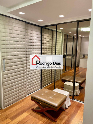 Imagem Apartamento com 2 Quartos para Alugar, 163 m² em Jardim São Bento - Jundiaí Imagem Apartamento com 2 Quartos para Alugar, 163 m² em Jardim São Bento - Jundiaí