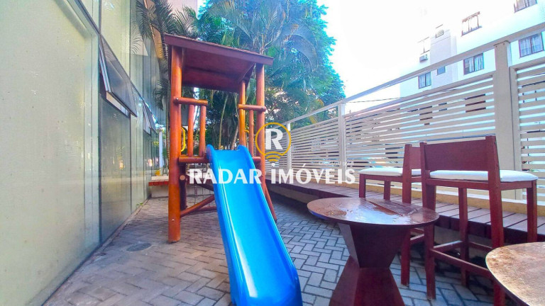 Imagem Apartamento com 2 Quartos à Venda, 99 m² em Braga - Cabo Frio Imagem Apartamento com 2 Quartos à Venda, 99 m² em Braga - Cabo Frio