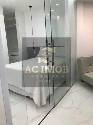 Imagem Imóvel com 1 Quarto à Venda, 48 m² em Caminho Das árvores - Salvador Imagem Imóvel com 1 Quarto à Venda, 48 m² em Caminho Das árvores - Salvador