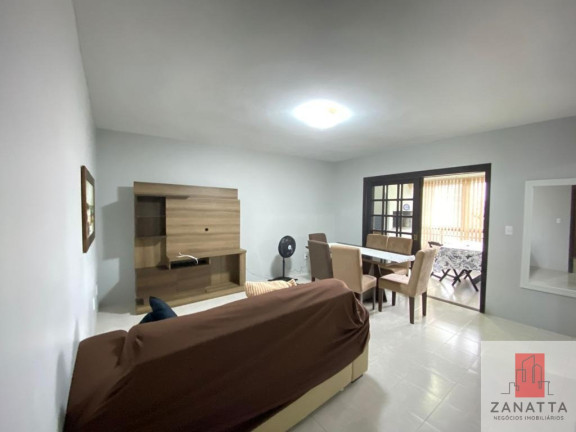 Imagem Apartamento com 3 Quartos à Venda, 90 m² em Comercial - Tramandaí Imagem Apartamento com 3 Quartos à Venda, 90 m² em Comercial - Tramandaí