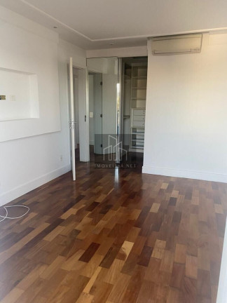 Imagem Apartamento com 3 Quartos à Venda, 165 m² em Alphaville Centro Industrial E Empresarial/alphaville. - Barueri Imagem Apartamento com 3 Quartos à Venda, 165 m² em Alphaville Centro Industrial E Empresarial/alphaville. - Barueri