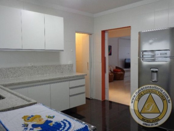Imagem Apartamento com 3 Quartos à Venda, 181 m² em Centro - Guarujá Imagem Apartamento com 3 Quartos à Venda, 181 m² em Centro - Guarujá