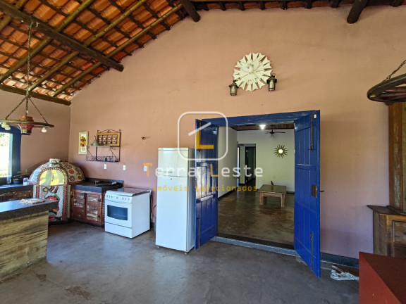 Imagem Imóvel com 7 Quartos à Venda, 39 m² em Suzana - Brumadinho Imagem Imóvel com 7 Quartos à Venda, 39 m² em Suzana - Brumadinho