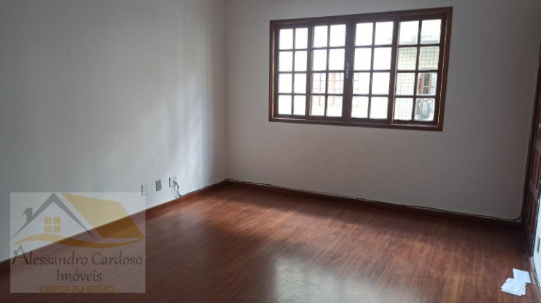 Imagem Apartamento com 2 Quartos à Venda, 80 m² em Cônego - Nova Friburgo Imagem Apartamento com 2 Quartos à Venda, 80 m² em Cônego - Nova Friburgo