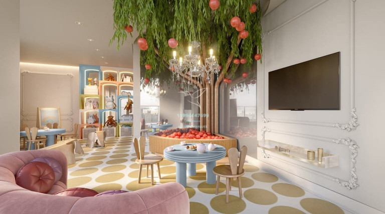 Imagem Apartamento com 4 Quartos à Venda, 174 m² em Pinheiros - São Paulo