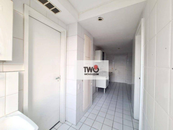 Imagem Apartamento com 2 Quartos à Venda, 90 m² em Recreio Dos Bandeirantes - Rio De Janeiro Imagem Apartamento com 2 Quartos à Venda, 90 m² em Recreio Dos Bandeirantes - Rio De Janeiro