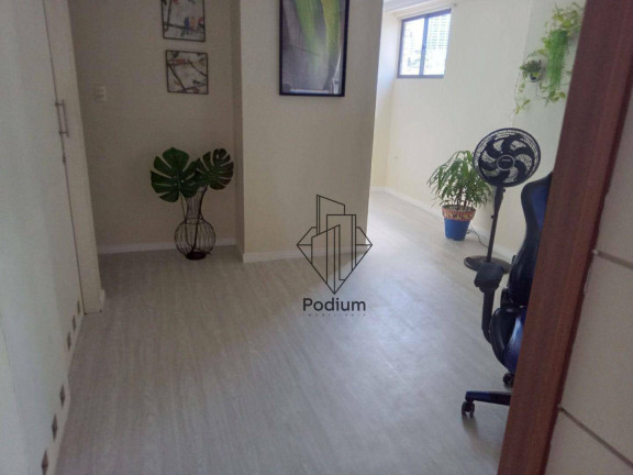 Imagem Apartamento com 3 Quartos à Venda ou Locação, 180 m² em Cabo Branco - João Pessoa Imagem Apartamento com 3 Quartos à Venda ou Locação, 180 m² em Cabo Branco - João Pessoa