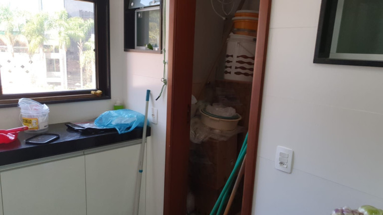 Imagem Apartamento com 3 Quartos à Venda, 145 m² em Várzea - Teresópolis Imagem Apartamento com 3 Quartos à Venda, 145 m² em Várzea - Teresópolis