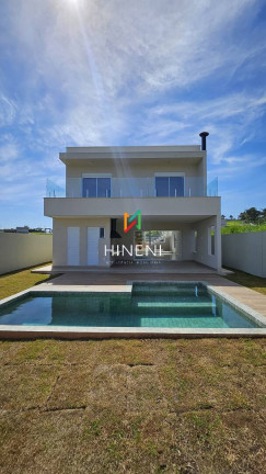 Imagem Casa com 3 Quartos à Venda, 360 m² em Loteamento Greenfield - Atibaia Imagem Casa com 3 Quartos à Venda, 360 m² em Loteamento Greenfield - Atibaia