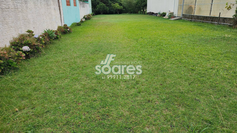 Imagem Terreno à Venda, 300 m² em Laranjal - Pelotas Imagem Terreno à Venda, 300 m² em Laranjal - Pelotas