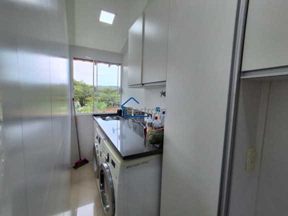 Imagem Apartamento com 2 Quartos à Venda ou Locação, 80 m² em Porto Bracuhy - Angra Dos Reis Imagem Apartamento com 2 Quartos à Venda ou Locação, 80 m² em Porto Bracuhy - Angra Dos Reis