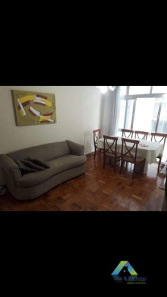 Imagem Apartamento com 2 Quartos à Venda, 83 m² em Ipiranga - São Paulo Imagem Apartamento com 2 Quartos à Venda, 83 m² em Ipiranga - São Paulo