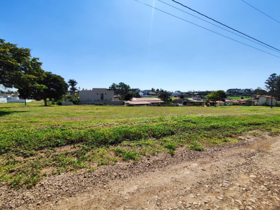Imagem Terreno à Venda, 450 m² em Ninho Verde I - Porangaba Imagem Terreno à Venda, 450 m² em Ninho Verde I - Porangaba