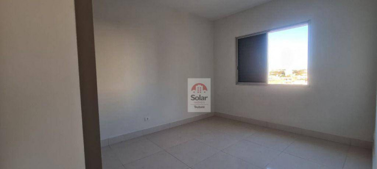 Imagem Apartamento com 3 Quartos à Venda, 110 m² em Centro - Taubaté Imagem Apartamento com 3 Quartos à Venda, 110 m² em Centro - Taubaté