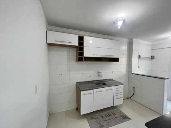 Imagem Apartamento com 2 Quartos à Venda, 65 m² em Guilhermina - Praia Grande Imagem Apartamento com 2 Quartos à Venda, 65 m² em Guilhermina - Praia Grande