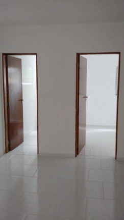 Imagem Apartamento com 1 Quarto para Alugar, 42 m² em Jardim Germânia - São Paulo Imagem Apartamento com 1 Quarto para Alugar, 42 m² em Jardim Germânia - São Paulo