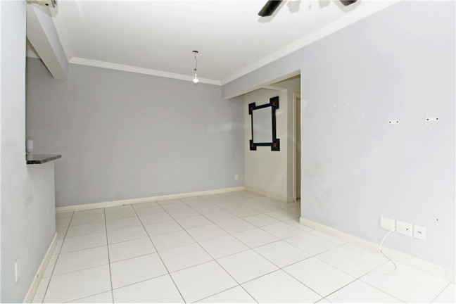 Imagem Imóvel com 2 Quartos à Venda, em Santana - Porto Alegre Imagem Imóvel com 2 Quartos à Venda, em Santana - Porto Alegre