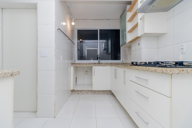 Imagem Apartamento com 2 Quartos à Venda, 67 m² em Itaim Bibi - São Paulo Imagem Apartamento com 2 Quartos à Venda, 67 m² em Itaim Bibi - São Paulo