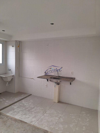 Imagem Apartamento com 2 Quartos à Venda, 40 m² em Butantã - São Paulo Imagem Apartamento com 2 Quartos à Venda, 40 m² em Butantã - São Paulo