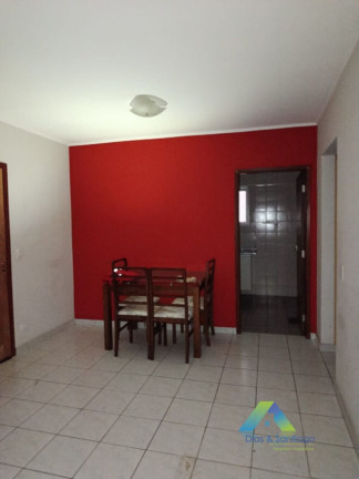 Imagem Apartamento com 1 Quarto à Venda, 51 m² em Vila Guarani (z Sul) - São Paulo Imagem Apartamento com 1 Quarto à Venda, 51 m² em Vila Guarani (z Sul) - São Paulo